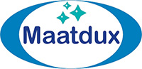 Maatdux