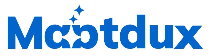Maatdux